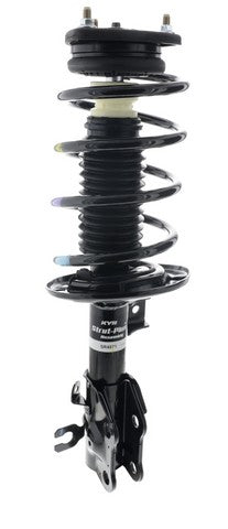 KYB Suspension Strut and Coil Spring Assembly P/N:SR4571 Fits: Mazda 6 21-14 - Image 1