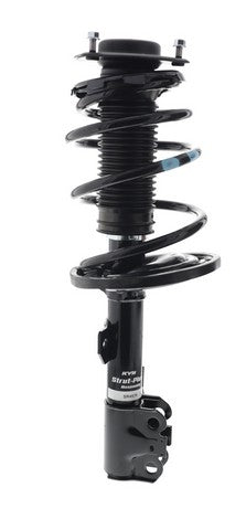 KYB Suspension Strut and Coil Spring Assembly P/N:SR4576 Fits: Toyota Camry 11-07 - Image 1
