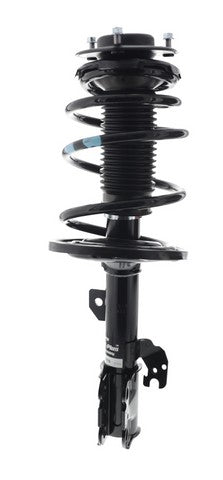 KYB Suspension Strut and Coil Spring Assembly P/N:SR4576 Fits: Toyota Camry 11-07 - Image 2