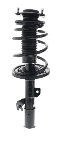 KYB Suspension Strut and Coil Spring Assembly P/N:SR4576 Fits: Toyota Camry 11-07 - Image 3