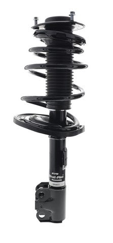 KYB Suspension Strut and Coil Spring Assembly P/N:SR4577 Fits: Toyota Camry 11-07 - Image 1