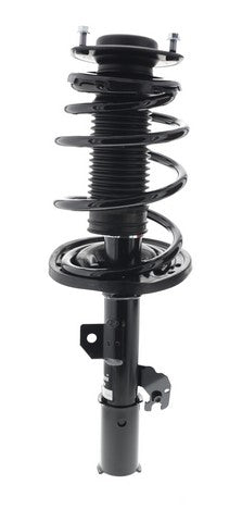 KYB Suspension Strut and Coil Spring Assembly P/N:SR4577 Fits: Toyota Camry 11-07 - Image 3