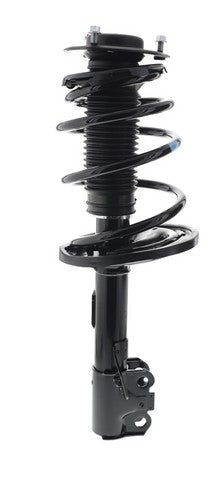 KYB Suspension Strut and Coil Spring Assembly P/N:SR4577 Fits: Toyota Camry 11-07 - Image 2
