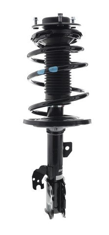 KYB Suspension Strut and Coil Spring Assembly P/N:SR4577 Fits: Toyota Camry 11-07 - Image 4