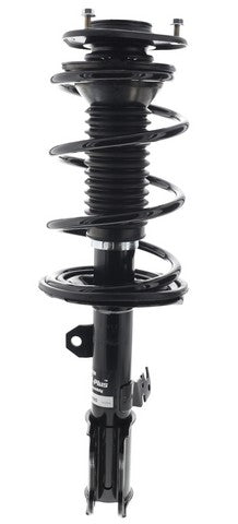 KYB Suspension Strut and Coil Spring Assembly P/N:SR4580 Fits: Scion Tc 10-05 - Image 3