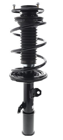 KYB Suspension Strut and Coil Spring Assembly P/N:SR4580 Fits: Scion Tc 10-05 - Image 4