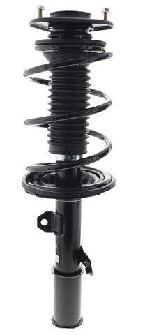 KYB Suspension Strut and Coil Spring Assembly P/N:SR4581 Fits: Scion Tc 10-05 - Image 4