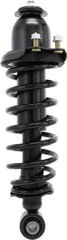 KYB Suspension Strut and Coil Spring Assembly P/N:SR4582 Fits: Scion Tc 10-05 - Image 3
