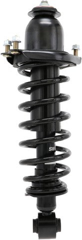 KYB Suspension Strut and Coil Spring Assembly P/N:SR4582 Fits: Scion Tc 10-05 - Image 2
