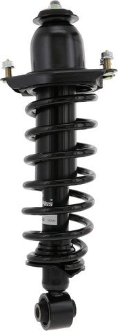 KYB Suspension Strut and Coil Spring Assembly P/N:SR4583 Fits: Scion Tc 10-05 - Image 2