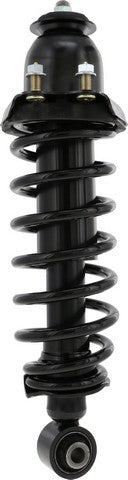 KYB Suspension Strut and Coil Spring Assembly P/N:SR4583 Fits: Scion Tc 10-05 - Image 1