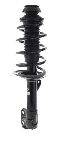 KYB Suspension Strut and Coil Spring Assembly P/N:SR4585 Fits: Scion Xd 14-08 - Image 2
