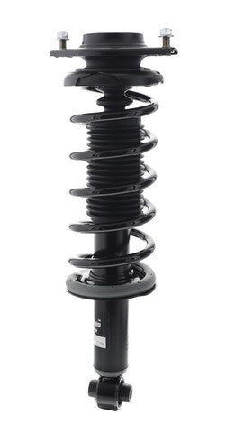 KYB Suspension Strut and Coil Spring Assembly P/N:SR4586 Fits: Subaru Legacy 14-13 - Image 3