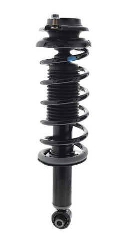 KYB Suspension Strut and Coil Spring Assembly P/N:SR4586 Fits: Subaru Legacy 14-13 - Image 2