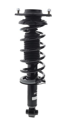 KYB Suspension Strut and Coil Spring Assembly P/N:SR4586 Fits: Subaru Legacy 14-13 - Image 4
