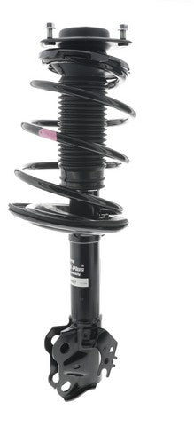 KYB Suspension Strut and Coil Spring Assembly P/N:SR4587 Fits: Toyota Camry 17-15 - Image 3