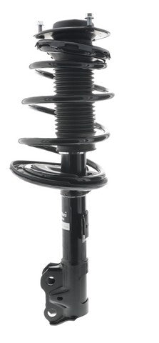 KYB Suspension Strut and Coil Spring Assembly P/N:SR4588 Fits: Toyota Camry 17-15 - Image 3