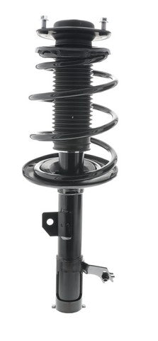 KYB Suspension Strut and Coil Spring Assembly P/N:SR4588 Fits: Toyota Camry 17-15 - Image 4