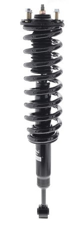 KYB Suspension Strut and Coil Spring Assembly P/N:SR4589 Fits: Toyota Sequoia 21-08 - Image 2