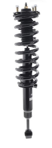 KYB Suspension Strut and Coil Spring Assembly P/N:SR4589 Fits: Toyota Sequoia 21-08 - Image 4