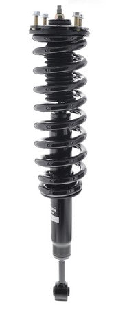 KYB Suspension Strut and Coil Spring Assembly P/N:SR4590 Fits: Toyota Sequoia 21-08 - Image 4