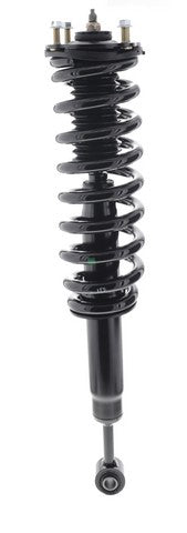 KYB Suspension Strut and Coil Spring Assembly P/N:SR4590 Fits: Toyota Sequoia 21-08 - Image 3