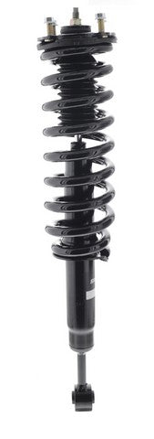 KYB Suspension Strut and Coil Spring Assembly P/N:SR4590 Fits: Toyota Sequoia 21-08 - Image 2