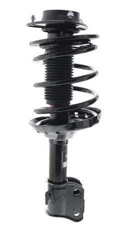 KYB Suspension Strut and Coil Spring Assembly P/N:SR4591 Fits: Subaru Legacy 09-05 - Image 3