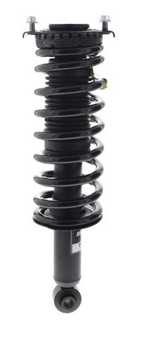 KYB Suspension Strut and Coil Spring Assembly P/N:SR4593 Fits: Subaru Legacy 09-05 - Image 3