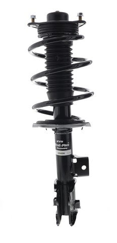 KYB Suspension Strut and Coil Spring Assembly P/N:SR4596 Fits: Kia Optima 15-12 - Image 1
