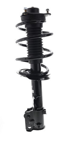 KYB Suspension Strut and Coil Spring Assembly P/N:SR4596 Fits: Kia Optima 15-12 - Image 2