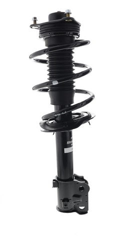 KYB Suspension Strut and Coil Spring Assembly P/N:SR4596 Fits: Kia Optima 15-12 - Image 3