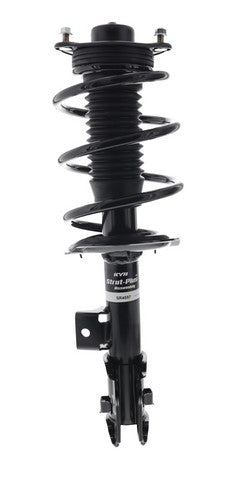 KYB Suspension Strut and Coil Spring Assembly P/N:SR4597 Fits: Kia Optima 15-12 - Image 1