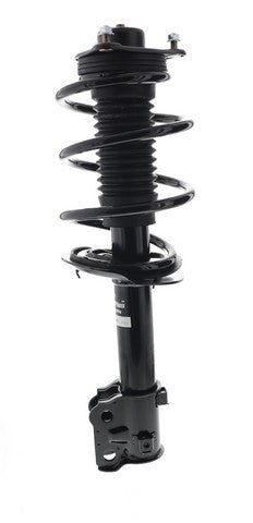 KYB Suspension Strut and Coil Spring Assembly P/N:SR4597 Fits: Kia Optima 15-12 - Image 3
