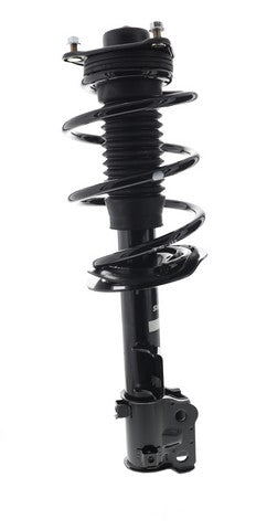 KYB Suspension Strut and Coil Spring Assembly P/N:SR4597 Fits: Kia Optima 15-12 - Image 4