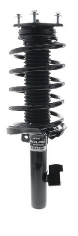 KYB Suspension Strut and Coil Spring Assembly P/N:SR4598 Fits: Mazda 5 10-06, Mazda 5 17-12 - Image 1