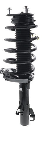 KYB Suspension Strut and Coil Spring Assembly P/N:SR4598 Fits: Mazda 5 10-06, Mazda 5 17-12 - Image 3