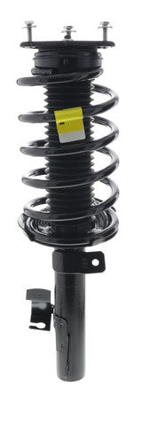 KYB Suspension Strut and Coil Spring Assembly P/N:SR4598 Fits: Mazda 5 10-06, Mazda 5 17-12 - Image 2