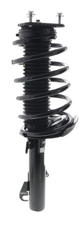 KYB Suspension Strut and Coil Spring Assembly P/N:SR4598 Fits: Mazda 5 10-06, Mazda 5 17-12 - Image 4