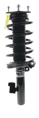 KYB Suspension Strut and Coil Spring Assembly P/N:SR4599 Fits: Mazda 5 10-06, Mazda 5 17-12 - Image 1