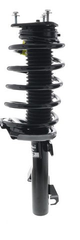 KYB Suspension Strut and Coil Spring Assembly P/N:SR4599 Fits: Mazda 5 10-06, Mazda 5 17-12 - Image 3
