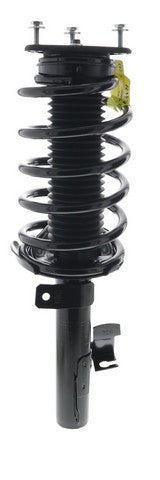 KYB Suspension Strut and Coil Spring Assembly P/N:SR4599 Fits: Mazda 5 10-06, Mazda 5 17-12 - Image 2