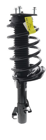 KYB Suspension Strut and Coil Spring Assembly P/N:SR4599 Fits: Mazda 5 10-06, Mazda 5 17-12 - Image 4