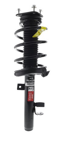 KYB Suspension Strut and Coil Spring Assembly P/N:SR4600 Fits: Ford Escape 2013 - Image 1