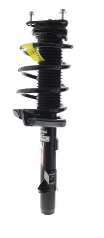 KYB Suspension Strut and Coil Spring Assembly P/N:SR4600 Fits: Ford Escape 2013 - Image 4
