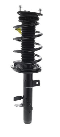 KYB Suspension Strut and Coil Spring Assembly P/N:SR4600 Fits: Ford Escape 2013 - Image 3