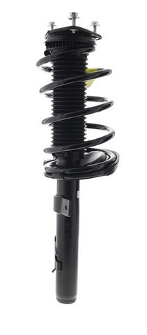 KYB Suspension Strut and Coil Spring Assembly P/N:SR4600 Fits: Ford Escape 2013 - Image 2