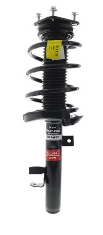 KYB Suspension Strut and Coil Spring Assembly P/N:SR4601 Fits: Ford Escape 2013 - Image 1