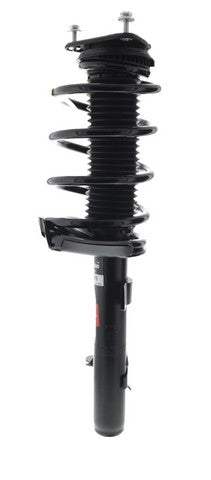KYB Suspension Strut and Coil Spring Assembly P/N:SR4601 Fits: Ford Escape 2013 - Image 3