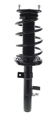 KYB Suspension Strut and Coil Spring Assembly P/N:SR4601 Fits: Ford Escape 2013 - Image 2